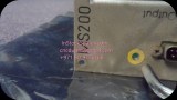 PCB MS 200 A MS200A SIEMENS MS200 GE.548133.0001.00 for SPRINT 8T instockspares.com CNCDUBAI@GMAIL.COM (1)
